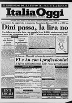 giornale/RAV0037039/1995/n. 67 del 17 marzo